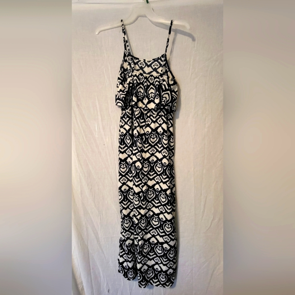 Women Long Dress